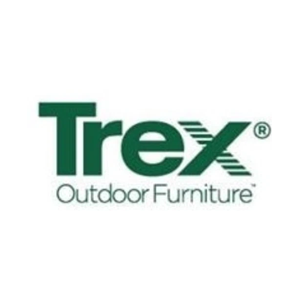 trexfurniture brand logo for trexfurniture.com