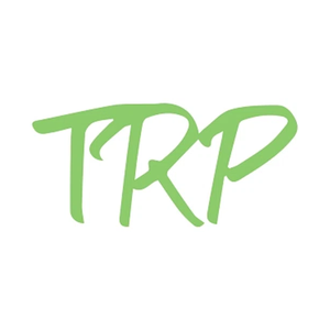 trexpunks brand logo for trexpunks.com