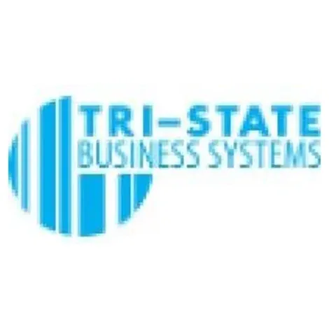 tri-statebussys brand logo for tri-statebussys.com