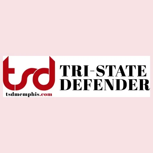 tri-statedefender brand logo for tri-statedefender.com