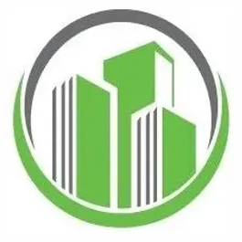 tri-townconstruction brand logo for tri-townconstruction.com