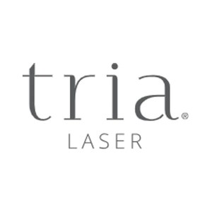 trialaser brand logo for trialaser.com