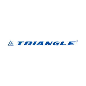 triangletireus brand logo for triangletireus.com
