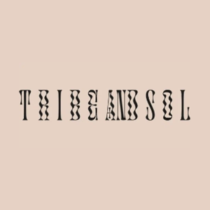 tribeandsol brand logo for tribeandsol.com