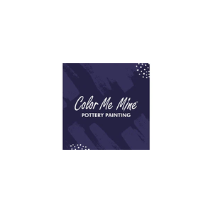 Colormemine brand logo for tribeca.colormemine.com
