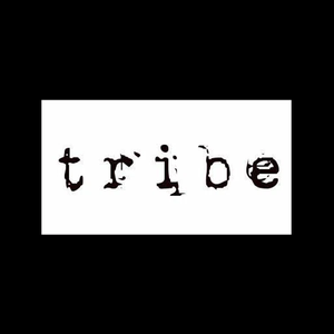 tribesalonreno brand logo for tribesalonreno.com