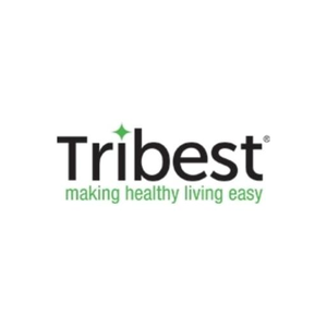 Tribest brand logo for tribest.com