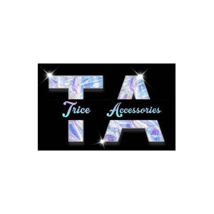triceaccessoriesllc brand logo for triceaccessoriesllc.com