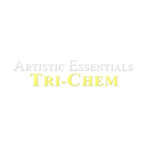trichem brand logo for trichem.com