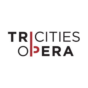 tricitiesopera brand logo for tricitiesopera.com