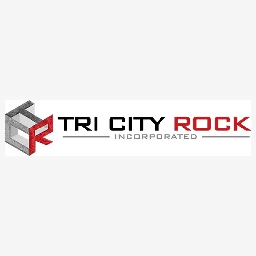 tricityrock brand logo for tricityrock.com