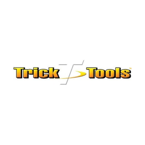 trick-tools brand logo for trick-tools.com