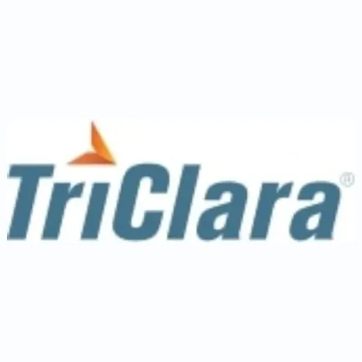 triclara brand logo for triclara.com