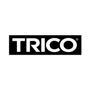 tricoproducts brand logo for tricoproducts.com