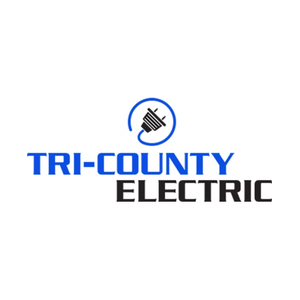 tricountyelectricct brand logo for tricountyelectricct.com