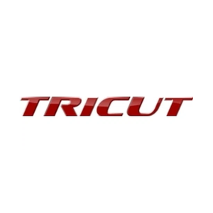 tricut brand logo for tricut.com
