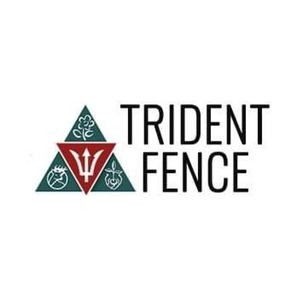 tridentcorp brand logo for tridentcorp.com