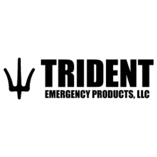 tridentdirect brand logo for tridentdirect.com