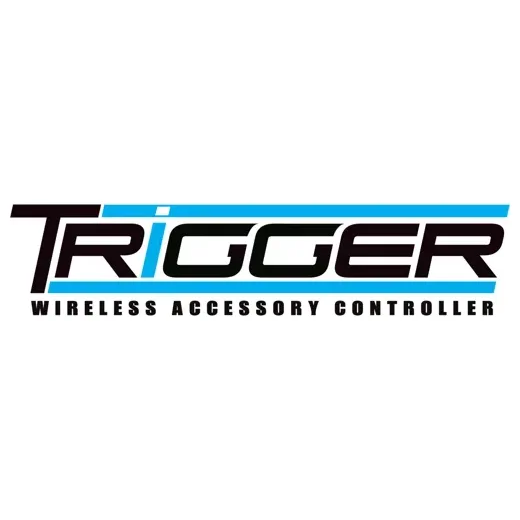 triggercontroller brand logo for triggercontroller.com