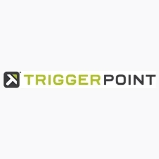Implus brand logo for triggerpoint.implus.com
