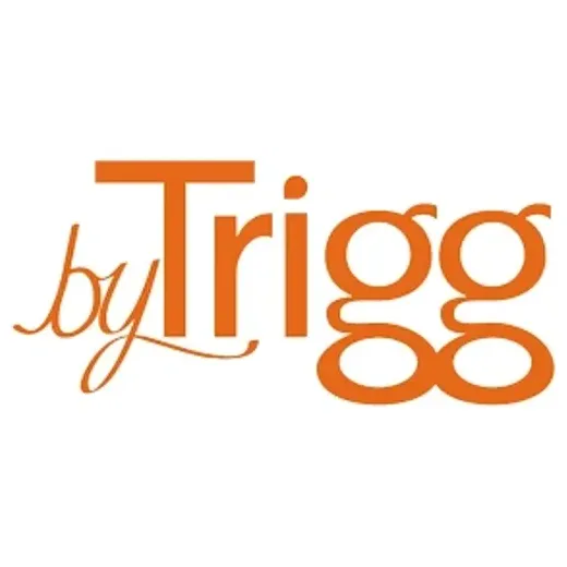 trigglabs brand logo for trigglabs.com
