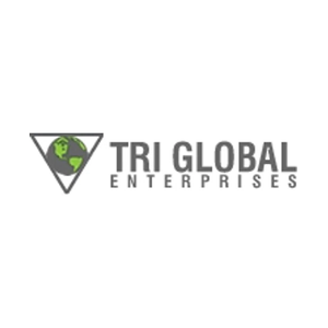 triglobalenterprises brand logo for triglobalenterprises.com