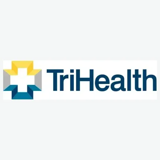 trihealthbrandstore brand logo for trihealthbrandstore.com