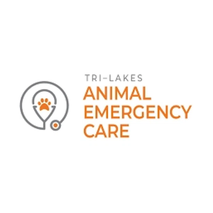 trilakesanimalemergency brand logo for trilakesanimalemergency.com
