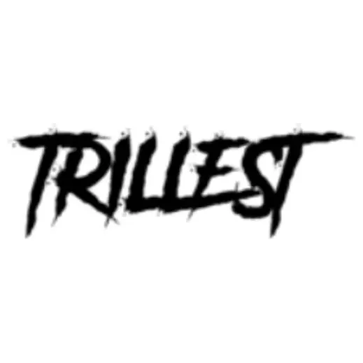 trillestco brand logo for trillestco.com