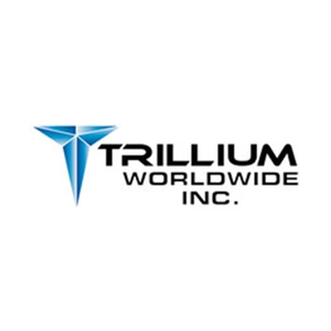 trillww brand logo for trillww.com