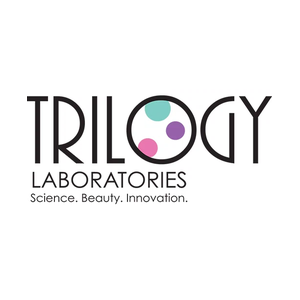 trilogylaboratories brand logo for trilogylaboratories.com