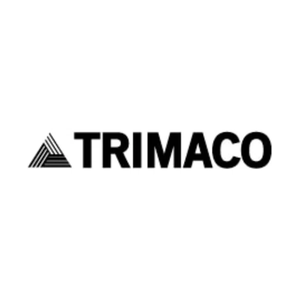 trimaco brand logo for trimaco.com