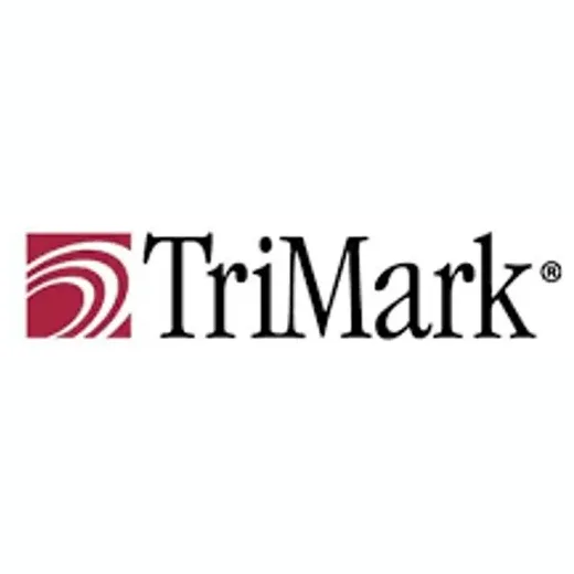 trimarkusa brand logo for trimarkusa.com