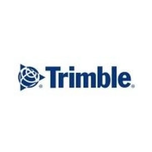 trimble brand logo for trimble.com