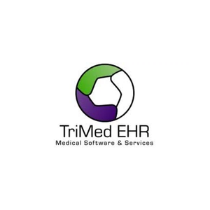 trimedtech brand logo for trimedtech.com