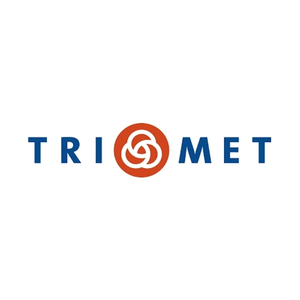 trimet brand logo for trimet.org