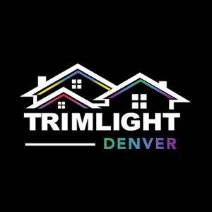 trimlightdenver brand logo for trimlightdenver.com