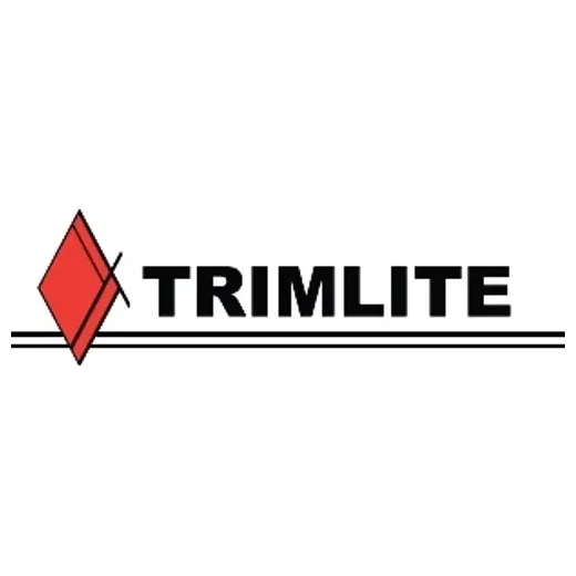 trimlite brand logo for trimlite.com
