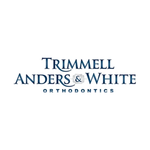 trimmellortho brand logo for trimmellortho.com
