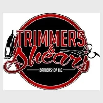 trimmersandshears2 brand logo for trimmersandshears2.com