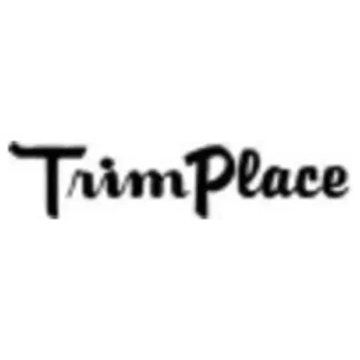 trimplace brand logo for trimplace.com
