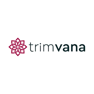 trimvanawellness brand logo for trimvanawellness.com