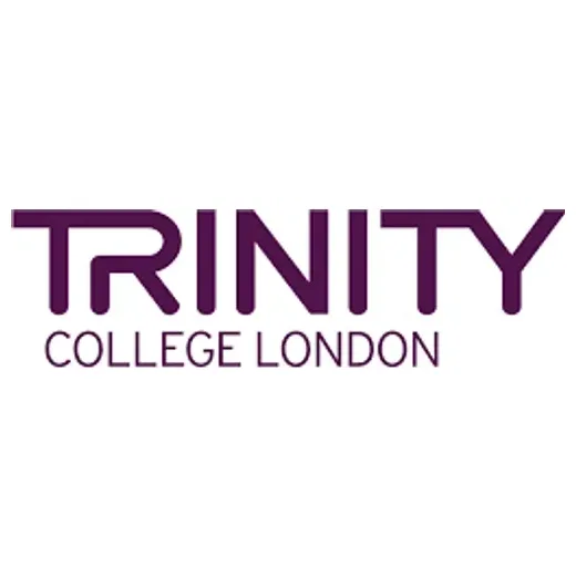 trincoll brand logo for trincoll.edu