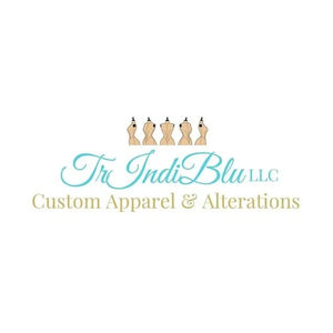 trindiblullc brand logo for trindiblullc.com