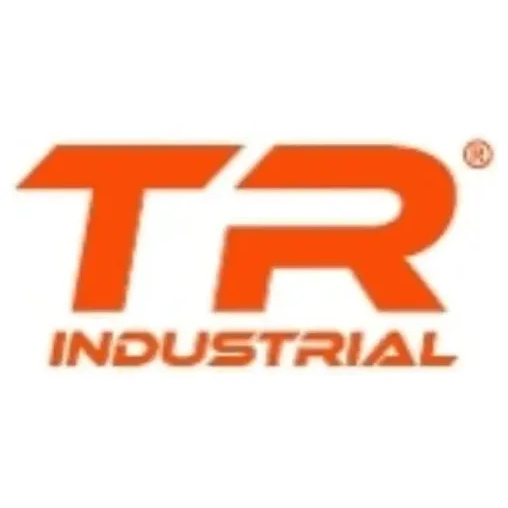 trindustrial brand logo for trindustrial.com