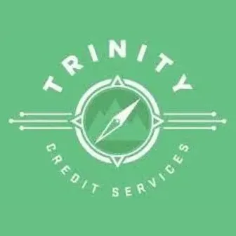 trinitycreditservices brand logo for trinitycreditservices.com