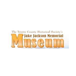 trinitymuseum brand logo for trinitymuseum.org