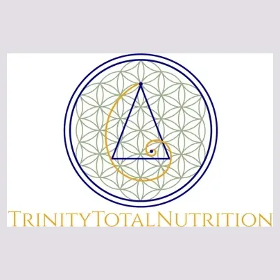 trinitytotalnutrition brand logo for trinitytotalnutrition.com