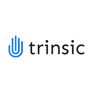 trinsic brand logo for trinsic.id
