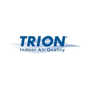trioniaq.com/index.aspx brand logo for trioniaq.com